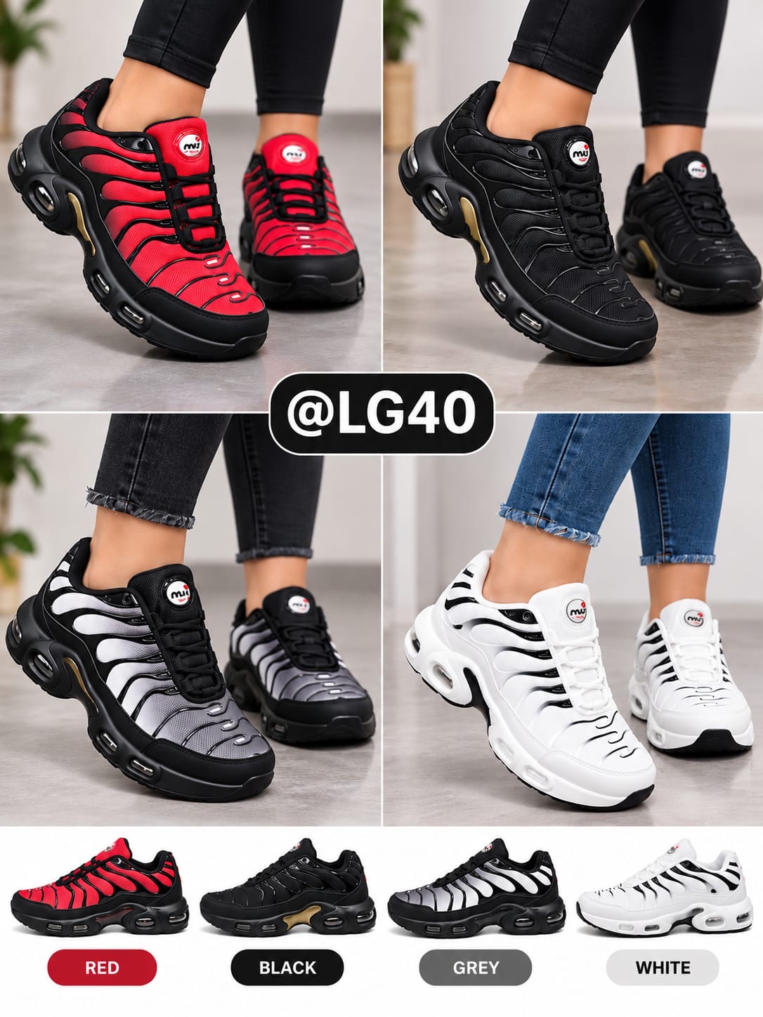 Special Deals collection
