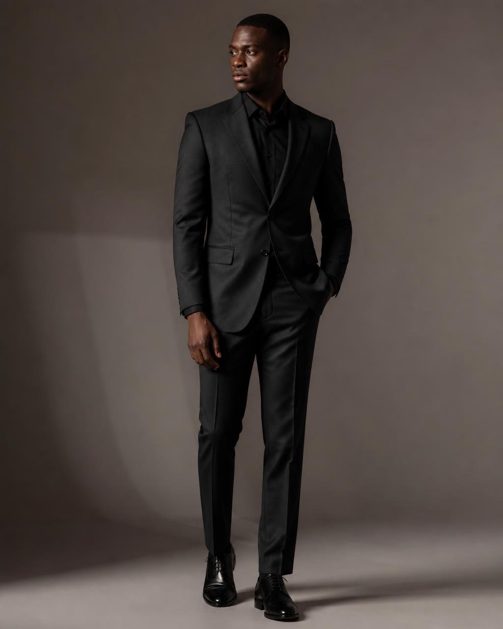 Men collection